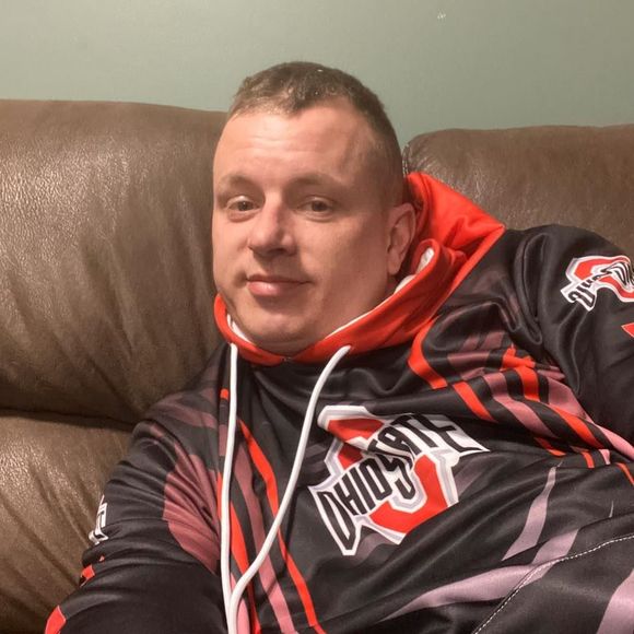 Meet your Posher, Jeff - Picture 1 of 1